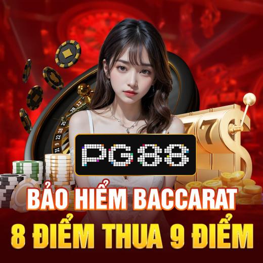 Nohu90 Bùng Nổ - Bí Mật Săn Hũ Thành Công Của Cao Thủ