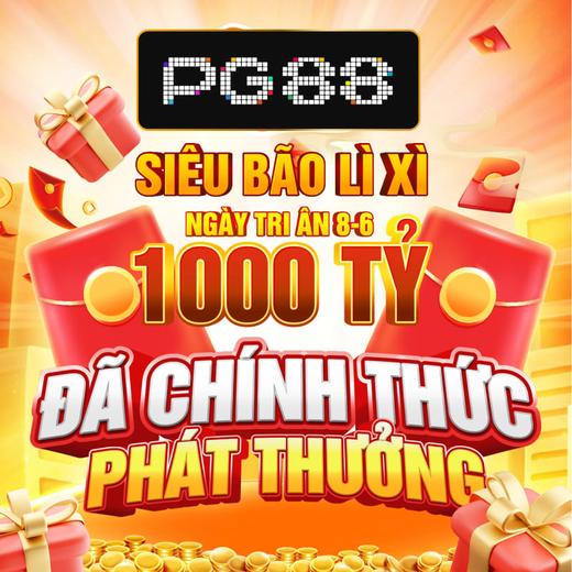 Khám phá Thế giới Giải trí Trực tuyến với 8kbet - Hướng dẫn Chi tiết & Kinh nghiệm Chơi