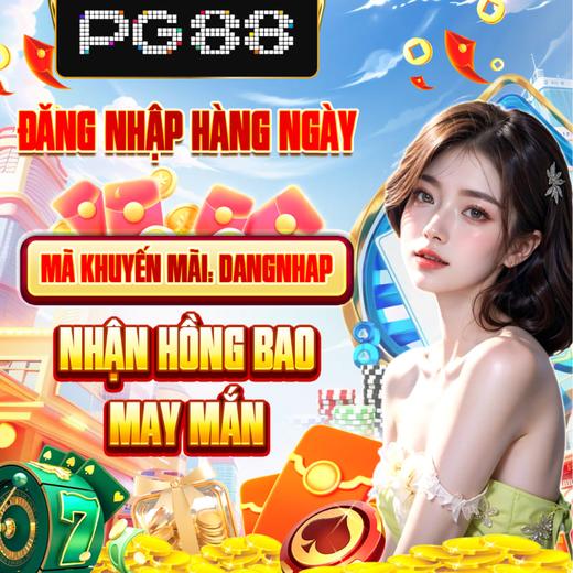 Khám phá thế giới cá cược trực tuyến hấp dẫn tại https//23win-vn.co/ - Trải nghiệm đỉnh cao, an toàn và bảo mật