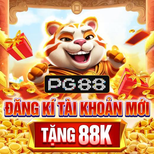 Good88 - Khám Phá Nền Tảng Giải Trí Đẳng Cấp
