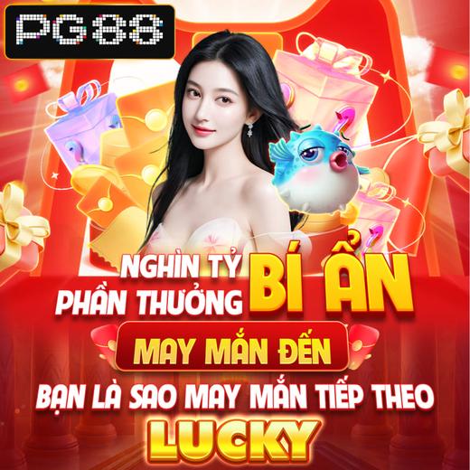 Hành Trình Thành Công Của PG88 Việt Nam – Từ Ý Tưởng Đến Thực Tế