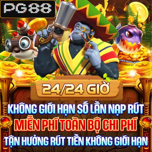 Khám Phá Nohu90 - Một Hệ Sinh Thái Giải Trí Đầy Sáng Tạo