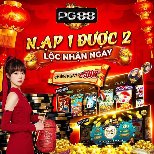 Hello88 – Khám Phá Nền Tảng Giải Trí Đẳng Cấp