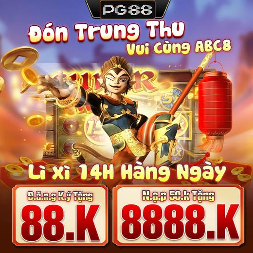 Khám Phá Thế Giới Game Trực Tuyến với Good88 - Nơi Đam Mê Bùng Nổ