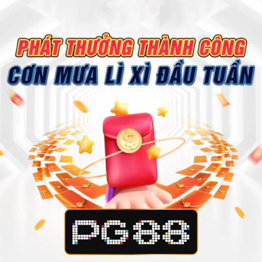 Khám Phá 8kbet - Nền Tảng Cá Cược Trực Tuyến Hoàn Hảo
